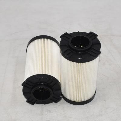 فلتر وقود طويل العمر SP133752