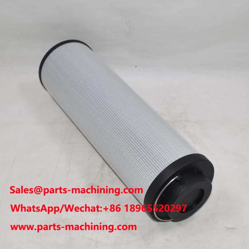 فلتر هيدروليكي للحفارة 53C0210P01 53C0210P02 53C0210