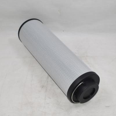 فلتر هيدروليكي للحفارة 53C0210P01 53C0210P02 53C0210