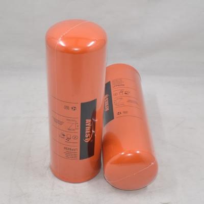 فلتر زيت طويل العمر LFP8250