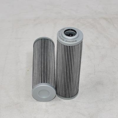 سعر فلتر الزيت الهيدروليكي SP297018