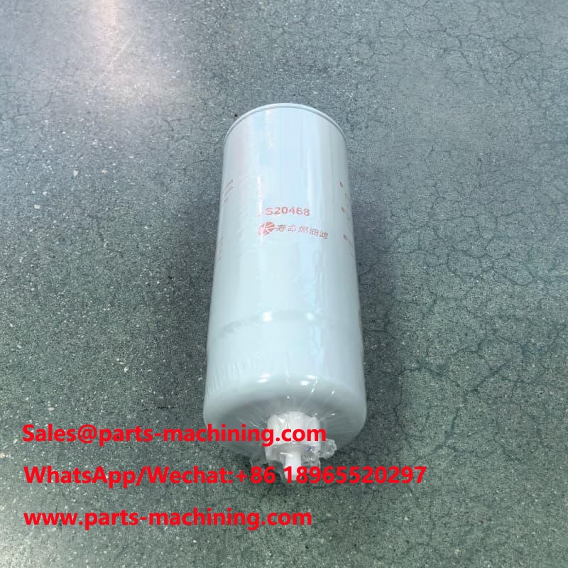 FS20468 Fuel Water Separator