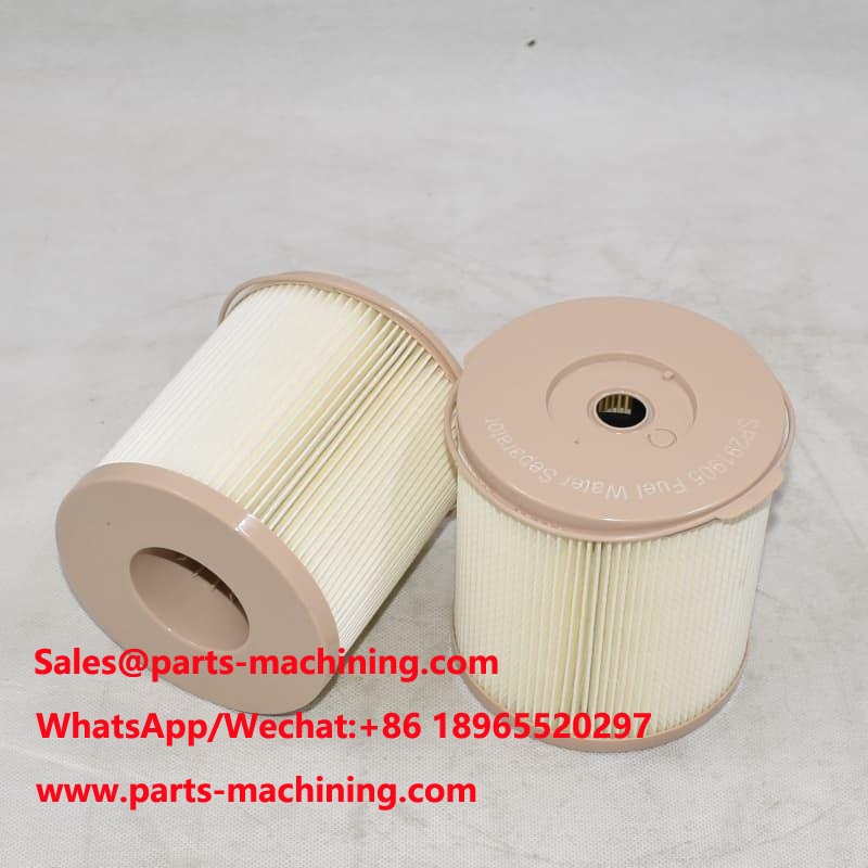مرجع متقاطع لفاصل الماء عن الوقود SP291905
