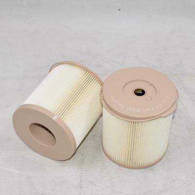 مرجع متقاطع لفاصل الماء عن الوقود SP291905