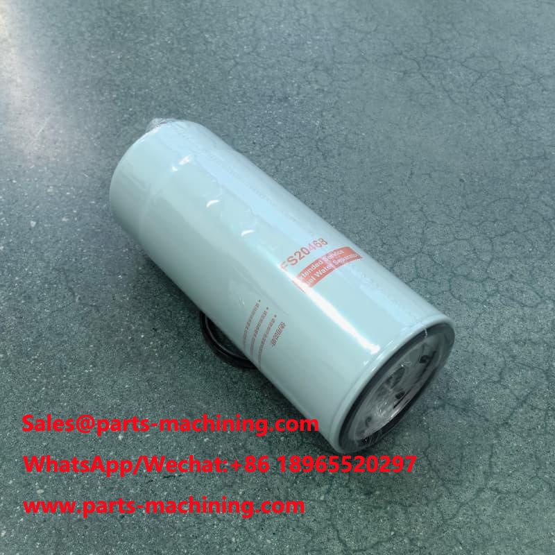 فاصل الماء عن الوقود FS20468