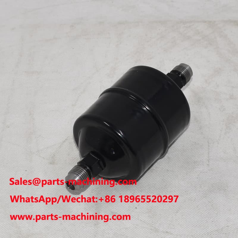 مجفف مرشح محكم الإغلاق 023Z500991