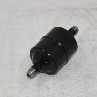 مجفف مرشح محكم الإغلاق 023Z500991