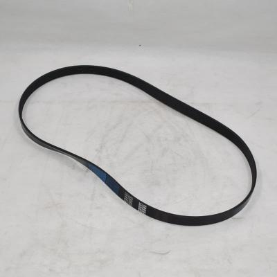 حزام سيربنتين أصلي 6PK1320