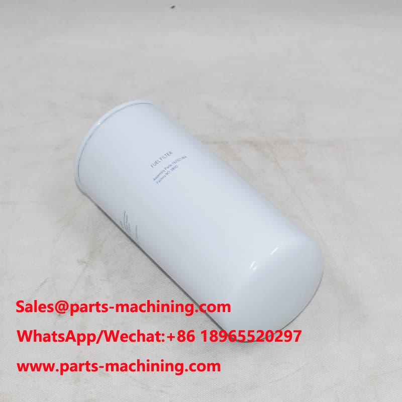 فلتر وقود عالمي 16232136A