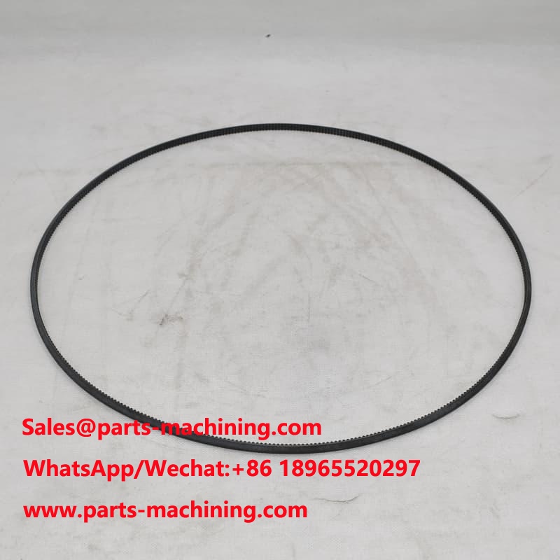 حزام بوليفلكس على شكل حرف V 7M1250 8903-1250