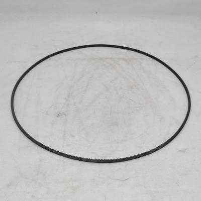 حزام بوليفلكس على شكل حرف V 7M1250 8903-1250
