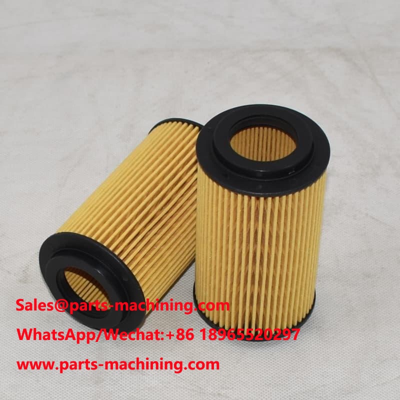 فلتر زيت A6511800109 6511800109