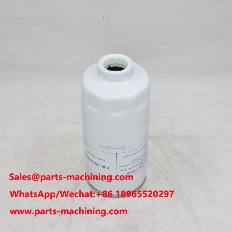 16301856 Fuel Filter