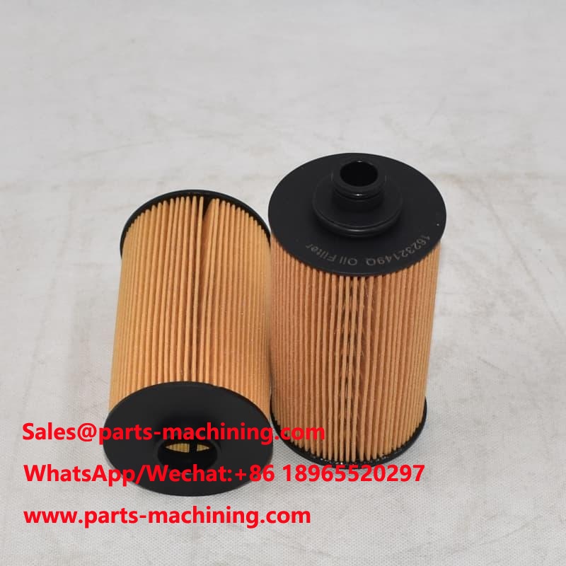فلتر زيت المحرك 16232149Q