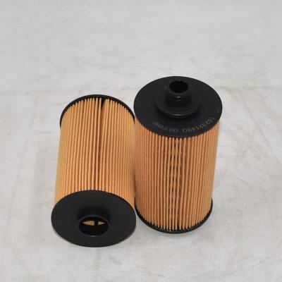 فلتر زيت المحرك 16232149Q