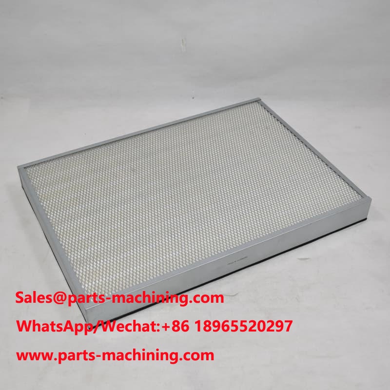 فلتر هواء مخصص 29086210