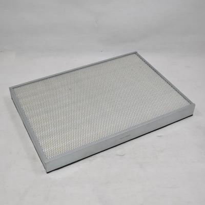 فلتر هواء مخصص 29086210
