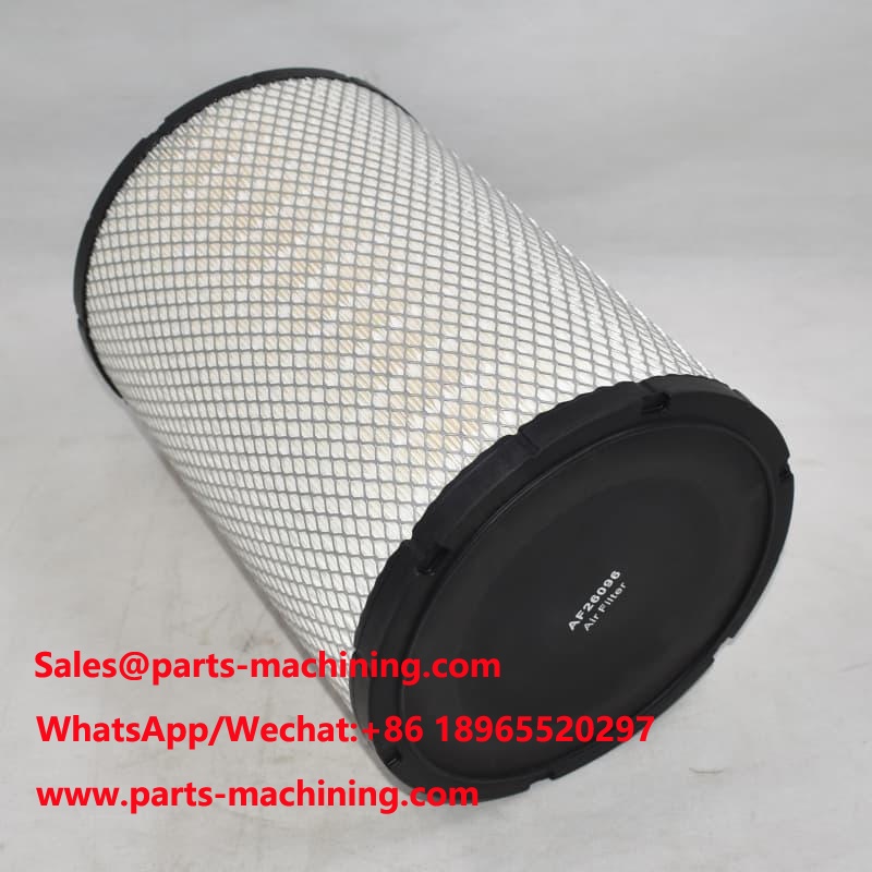 فلتر هواء عالي الأداء AF26096