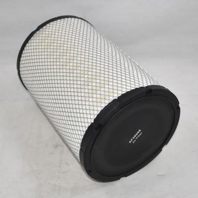 فلتر هواء عالي الأداء AF26096
