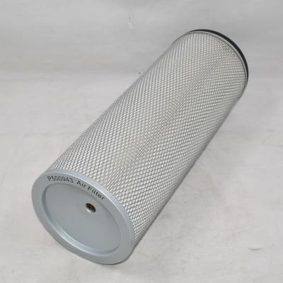 تكلفة استبدال فلتر الهواء P500943