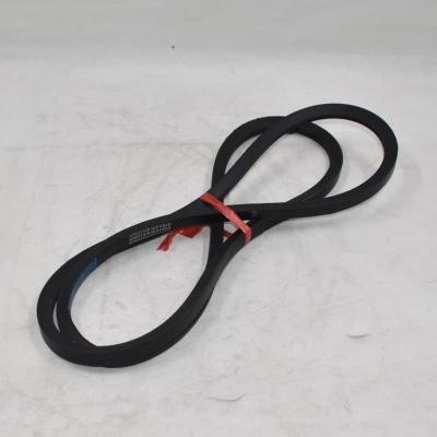 حزام V مقاوم للحرارة SPB2150LW