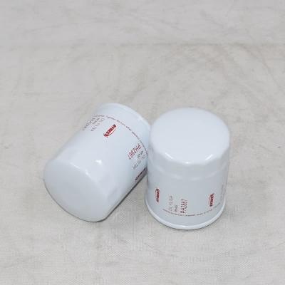البحث عن فلتر الزيت PH2867