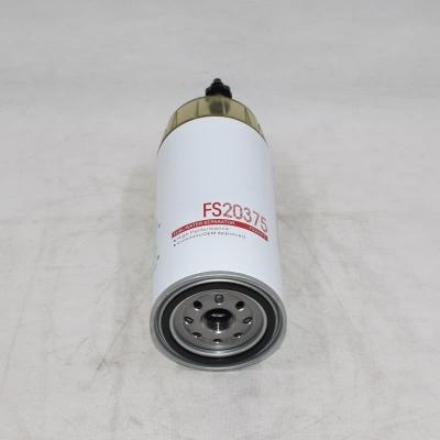 تغيير فاصل الماء عن الوقود FS20375