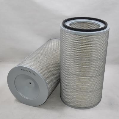 فلتر هواء المحرك طويل العمر P500942