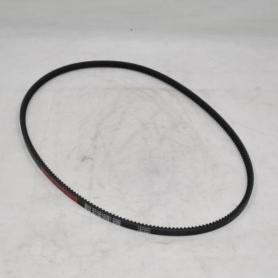 حزام V أصلي OE49892