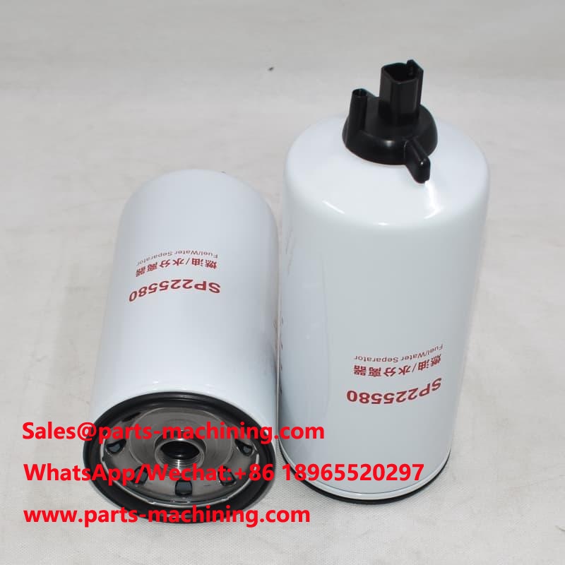 SP225580 Fuel Water Separator