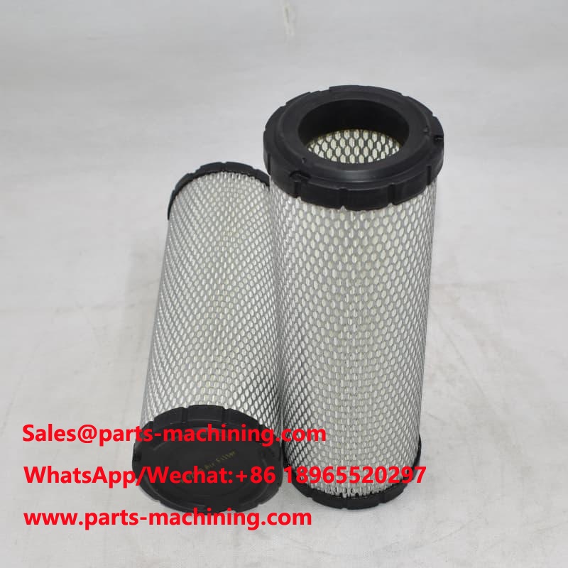 فلتر هواء عالي الأداء P772578