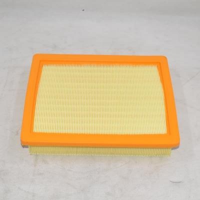 فلتر هواء المقصورة الأصلي (OEM) أو المصمم حسب الطلب (ODM) CA100214480
