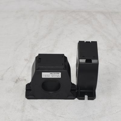 مرحل تفاضلي للمحول PFR-W-30 285559، 30 مم، 690 فولت تيار متردد، 50/60 هرتز