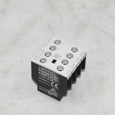 موصل DILAN-XHI22 رباعي الأقطاب