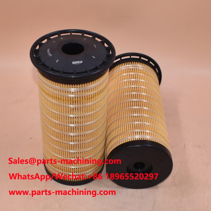 عنصر فلتر الزيت 6192740