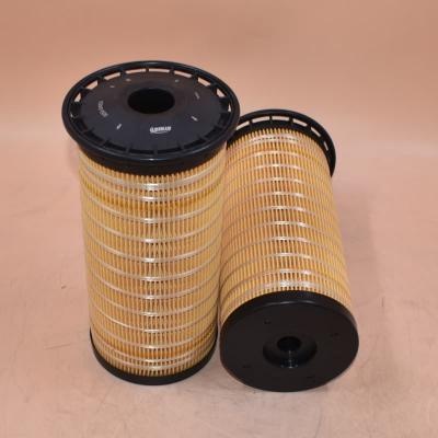 عنصر فلتر الزيت 6192740