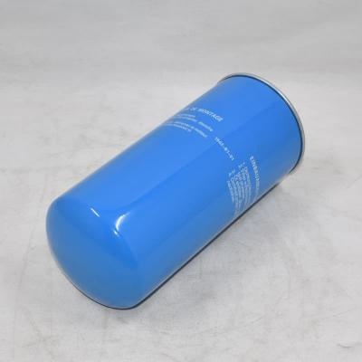 فلتر زيت للضواغط 1502-B1-01