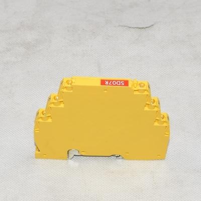 جهاز الحماية من زيادة التيار SD07R