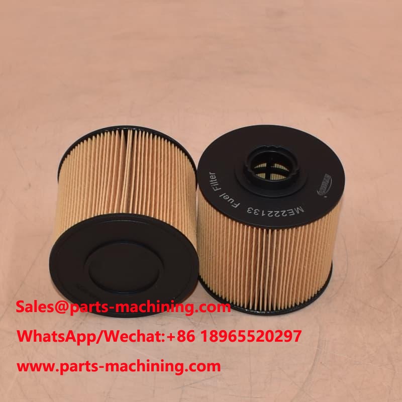 فلتر الوقود ME222133 PF9803 ME222135 16403-WK900