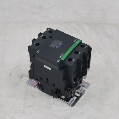 LC1-D80Q7C موصل التيار المتردد LC1D80Q7C