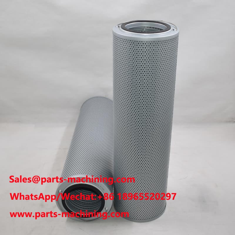 خرطوشة فلتر هيدروليكي بديلة 53C1856