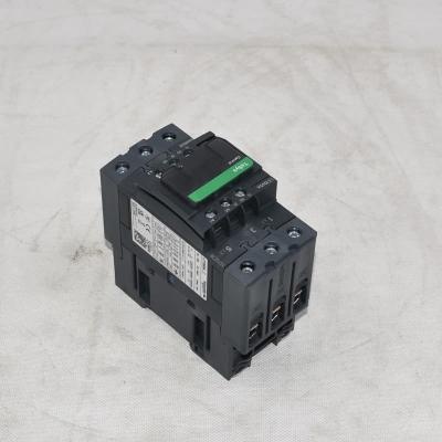 موصل تيار متردد LC1D65AM7C 220 فولت
