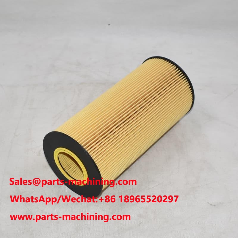 فلتر زيت بديل LP5048