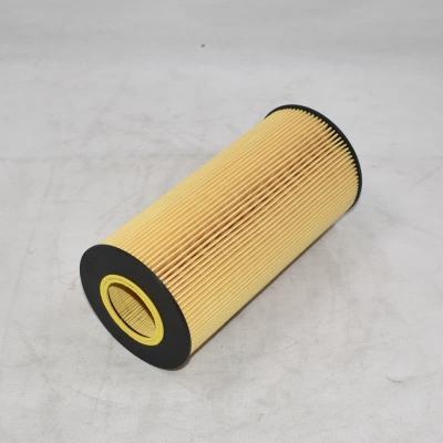 فلتر زيت بديل LP5048