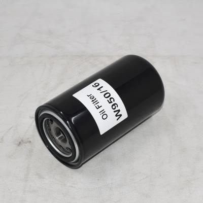 فلتر زيت W950/16 W95016 متوفر بالقرب مني