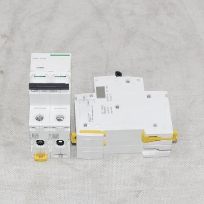 قاطع الدائرة المصغر IC65N 2P C20A A9I18220