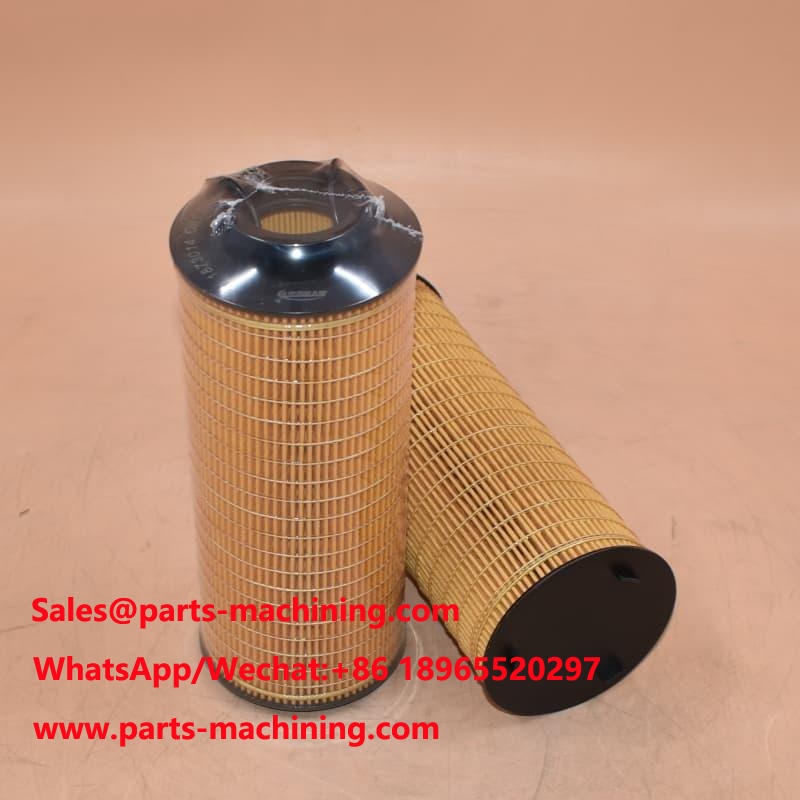 فلتر زيت لمحرك الشاحنة 1873014