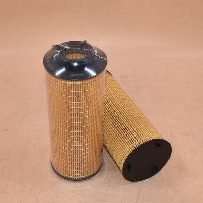 فلتر زيت لمحرك الشاحنة 1873014