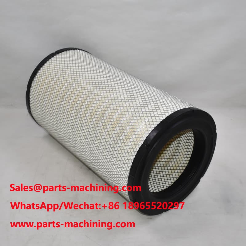 فلتر هواء أصلي SP278371