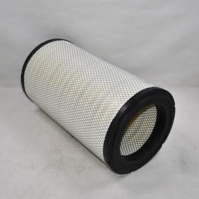 فلتر هواء أصلي SP278371